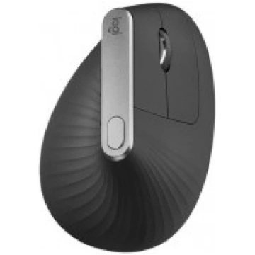 MOUSE USB OPTICAL WRL MX ERGO/910-005448 LOGITECH