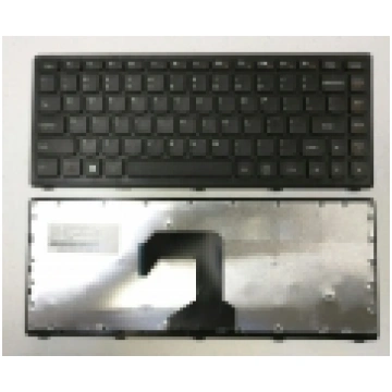 Keyboard US Lenovo IdeaPad M30-70 bull; Lenovo Ide