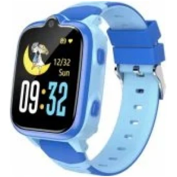 Blackview Z10 Blue viedpulkstenis Z10BLUE-BLACKVIE