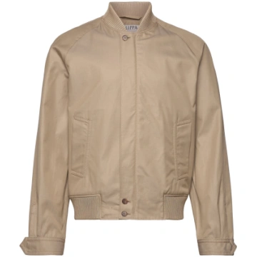 Filippa K - Cotton Track Jacket - izmērs 54