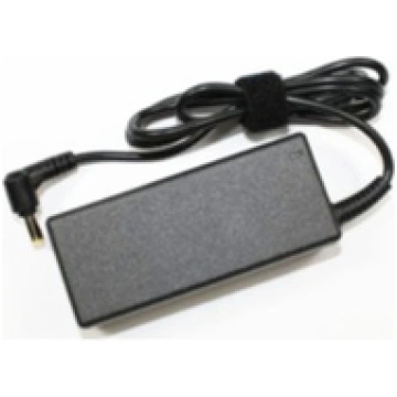 MicroBattery 19V 3.42A 65W Plug: 5.51.7 AC Adapter