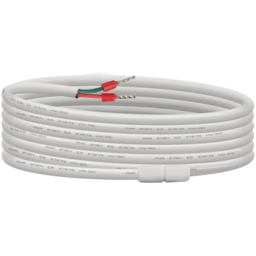 ENGO EFS300 temperatūras sensors