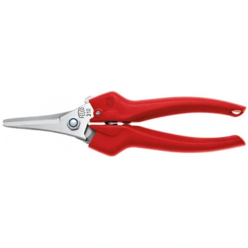 Felco Scissors 310 FELCO310
