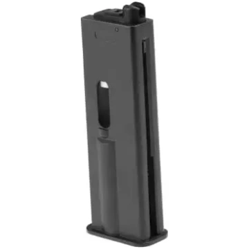 Magazīna C96 Blowback CO2 KWC