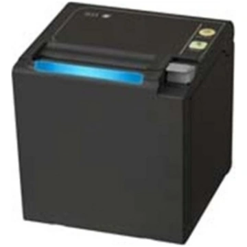 Seiko Instruments Rp-E10-K3Fj1-S-C5 - Thermal Pos 