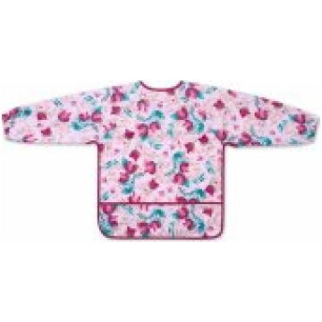 BabyOno 1477/ 01 Pink ONO-0195-BABYONO