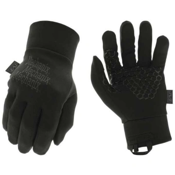 Mechanix Wear Žieminės pirštinės Mechanix ColdWork