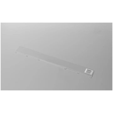 (SZ7111-0348-01) STIGA