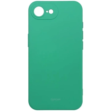 ROAR case ALL DAY COLORFUL JELLY for IPHONE 16e mi