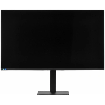Samsung Electronics Polska Samsung S60UD computer 