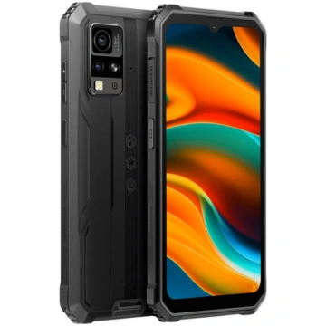 Blackview BV4800 DS 3/64GB Black 517092