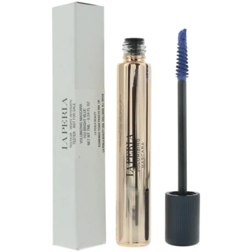 La Perla, Volumizing, Defining, Volumizing, Mascar