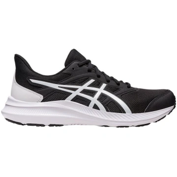 Asics Jolt 4 M 1011B603 002 running shoes (40) 101