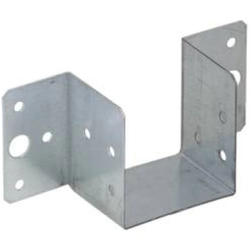 Brusu kurpe WL5 25x77mm 5907708145451