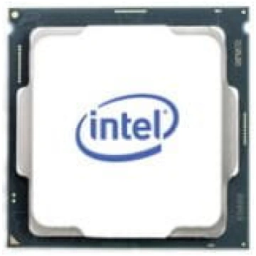Intel Xeon E-2324G processor 3.1 GHz 8 MB Smart Ca