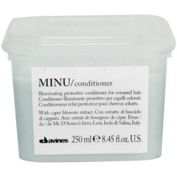 Davines Essential Haircare Minu Conditioner 250 ml