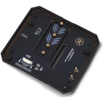 Argon40 ka Argon One V3 M.2 NVME PCIE - do Raspber