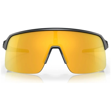 „Oakley Sutro Lite“ velosipēdu brilles – matēts og