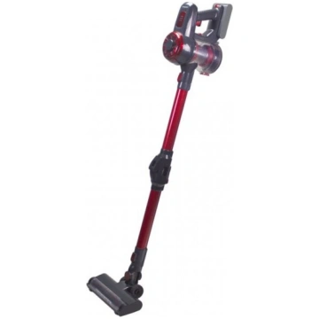 Beper P202ASP100