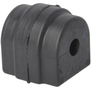 Stabilizatora stieņa bukse REINHOCH RH17-3045