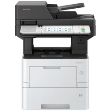 KYOCERA ECOSYS MA4500ifx/Plus Multigerät sw 4-in-1