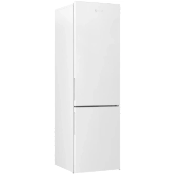 Ledusskapis INDESIT INKS1401W4E