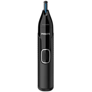 Philips - Nose Trimmer Series 5000 NT5650/16 (8710