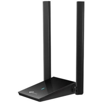 TP-LINK WRL ADAPTERIS 1800MBPS USB/ARCHER TX20U PL