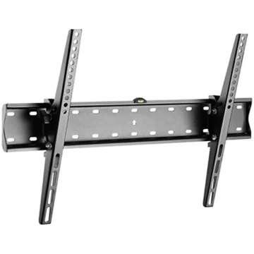Gembird WM-70T-02 TV mount/stand 177.8 cm (70") Bl