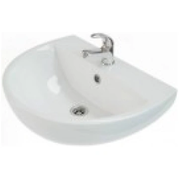 Runa izlietne 50x42 cm Kolo L81150
