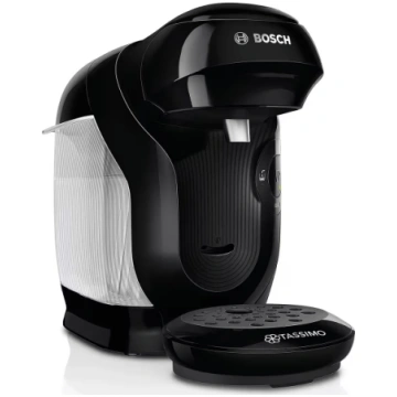 Bosch Tassimo Style Automātiskais kapsulu kafijas 