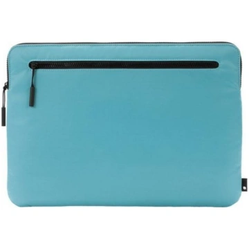 Etui Incase Compact Sleeve with Flight Nylon with 