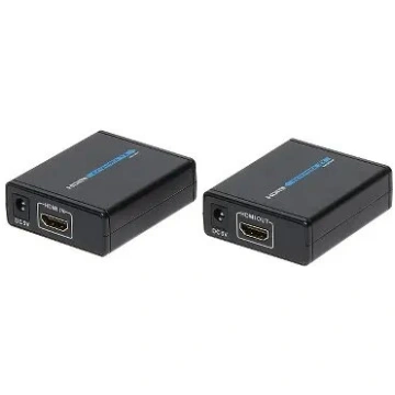 HDMI pagarinātājs HDMI-EX-4 OEM