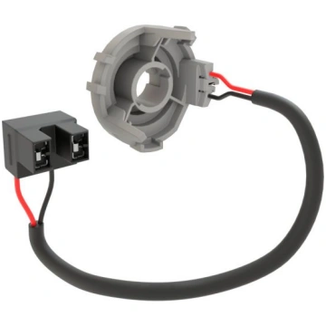 Adapteris priekš Osram LED retrofit (2 gb.)