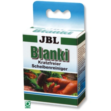 JBL Blanki - Akvārija stikla tīrītājs