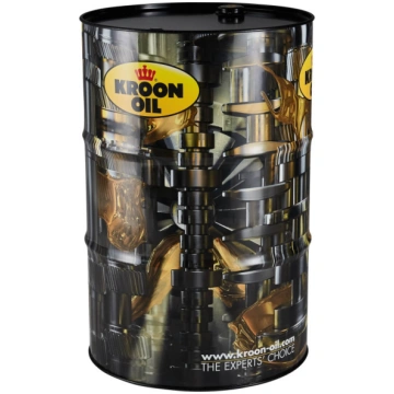 Hidrotransmisijas eļļa Kroon-Oil Agrifluid HT (UTT