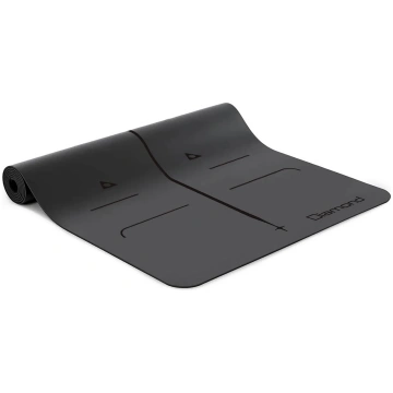 TAPPETINO FITNESS & YOGA Diamond