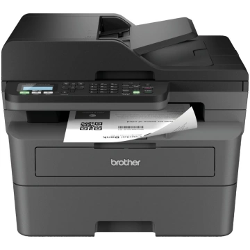 Brother MFC-L2802DW multifunction printer Laser A4