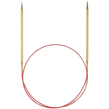 10.0mm Art.775-7 Metāls