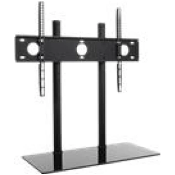 ART STO SD-32 ART MINI-TABLE/STAND + HOL STO SD-32