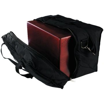 RockBag Deluxe Line "La Peru" kahona soma RockCare