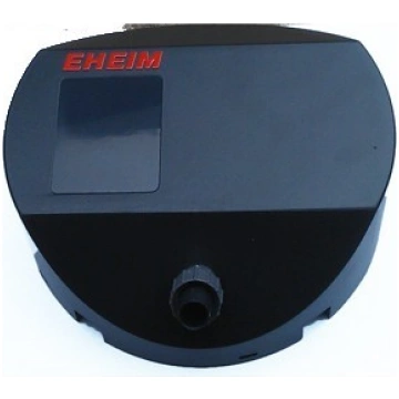 Eheim Classic 350 vāks 7633000