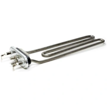 Sildelements 2000W 240mm GORENJE 617831, 530405 al