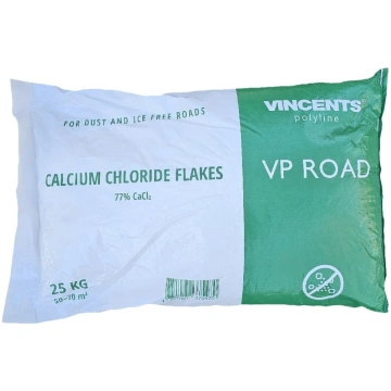 Vincents Polyline VP Road Atputekļošanas sastāvs g