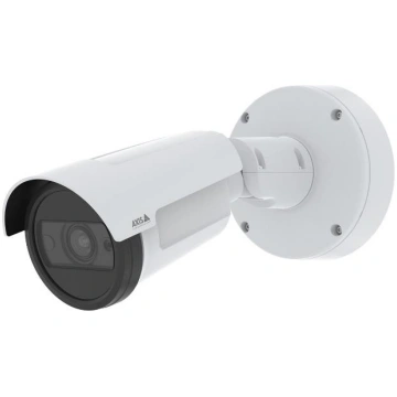 NET CAMERA P1465-LE 29MM/02340-001 AXIS