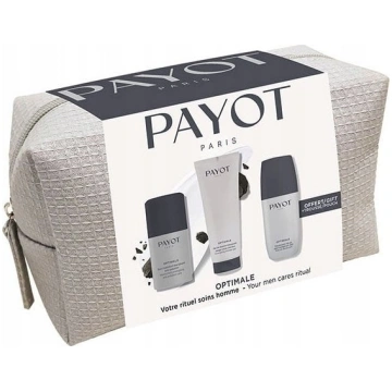 Payot Set Payot: Optimale Softening And Refreshing