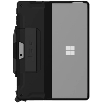 Urban Armor Gear Scout grāmatas tipa vāciņš Micros