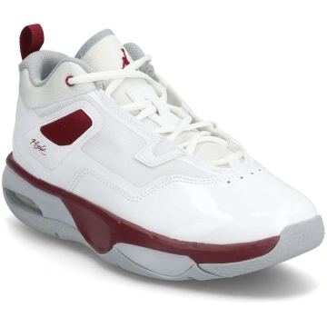 Nike - Stay Loyal 3 (Gs) - izmērs 36.5