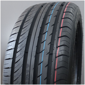 245 40r18 sunfull sf-888