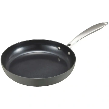 Dorre - Coria Frying Pan Ø24 Cm Aluminium Kfcc Gen